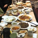 김우성인(in)차이나 | [부산/동래/맛집] 안락동 맛집 '인차이나' 인정후기