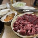 크라운농장 이미지