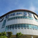 원예예술촌(주차장) 이미지