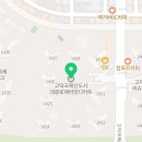 GS25평택원룸점 Daum카페