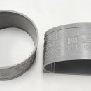 (주)신성금속 - 4977 | (주)신성금속