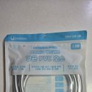 포세 | 포세이온 자화이온수 샤워기 다크그레이 후기🚿 항균 샤워호스까지 함께 교체!