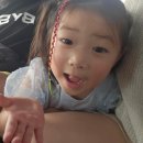 지지배네일샵 | 세부LG가든 네일톡톡 키즈네일,머리땋기서비스,1주일무료보수서비스,픽드랍서비스,가격