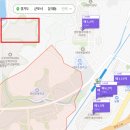 금강어린이집 | 대야미역 금강펜테리움 레이크포레 전국 무순위청약 전용84타입 7억 공고 분석 후기
