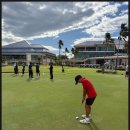 바이스앤 골프아카데미 | 일산 골프 입문부터 키즈레슨까지 강민주골프아카데미에서 시작하세요