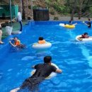 부여군장애인종합복지관 이미지