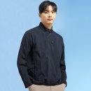 유니보스 이미지