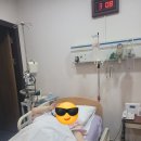 인천우리병원 | 인천 새봄여성병원 출산후기 / 자연분만 시도 후 제왕엔딩