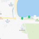 버스정류소_표선환승정류장 이미지