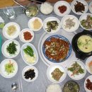 돌실회관 이미지