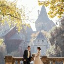 품마을국제결혼 이미지