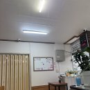 옛손칼국수 - 천안시 서북구 새말3길 12 | 옛손칼국수
