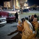 Les responsabilités du régime iranien 이미지