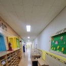 김해삼성초등학교 이미지