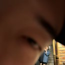 창훈수산 이미지