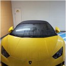 하서로523번길 이미지