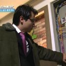 엠비씨 PC방 이미지