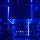 커스텀피트니스 사직점 이미지