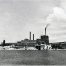 모아 발전소 이미지