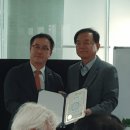 한국드론 지디넷코리아