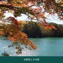 희소고시원