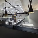 라인스터디카페 | 르하임스터디카페 제주시청점 제주시청스터디카페 제주시청관리형스터디카페 후기