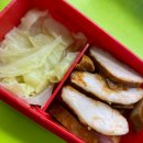 (주)하나일곱엔터테인먼트 | 이직할 결심만 백마흔여든일곱번