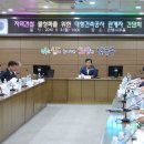 남동57 이미지
