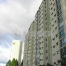 대성공인중개사사무소 앞 이미지