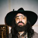 구찌네집 이미지