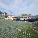 다래민박 이미지