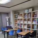 공부방 네이버블로그