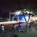 포항바다국제연극제 | [포항 행사 #5]2015 포항바다국제연극제(PBITF) 후기