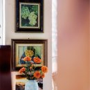 스마일호스텔 이미지