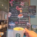 오늘도 후라이드 하양점 이미지