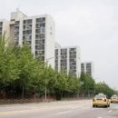 노원-상계-2018 이미지