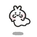 카페히즈 - 서구 청라한내로 90 | 카페히즈