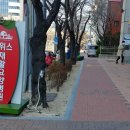 스위스요양병원 이미지