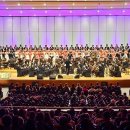 2024 제주국제관악제[봄시즌] 이미지