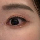 제이솜메이크업 | 광주 웨딩 제이솜메이크업 | 드레스 투어 리허설메이크업 후기 제이솜메이크업