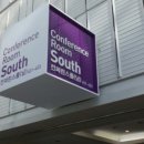 컨퍼런스룸 이미지