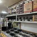 원조수라상 꼬막정식 이미지