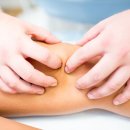 연합정형외과 병원 이미지