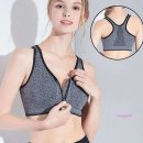 탑스포츠 이미지