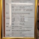 도청대로 | 뷰는 안좋은데 숙소는 좋음 여자3명의 안동 호캉스 숙소 추천 : 안동 스탠포드호텔 내돈내산 숙박 후기