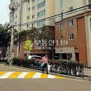 효령로67길 34 이미지