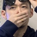 장어랑돼지