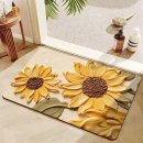 옹기종기 이미지