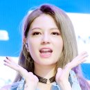 샤넌 카카오 검색결과