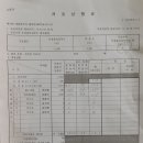 서울 종로구 개표원천 무효이다!(9.6고소, 1.29각하, 2.25항고) 유령투표, 투표지분류시각오기, 위워장공표시각오기, 수개표누락, 미분류,팩스누락 이미지